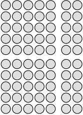7x10-Kreise-B.jpg